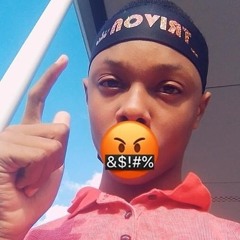Trivon Holder