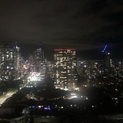 BRF