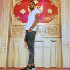 محمود الحكيم