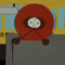 kennysbchh