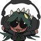 Yumi (Fukua fan)