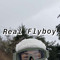 Real FlyBoy