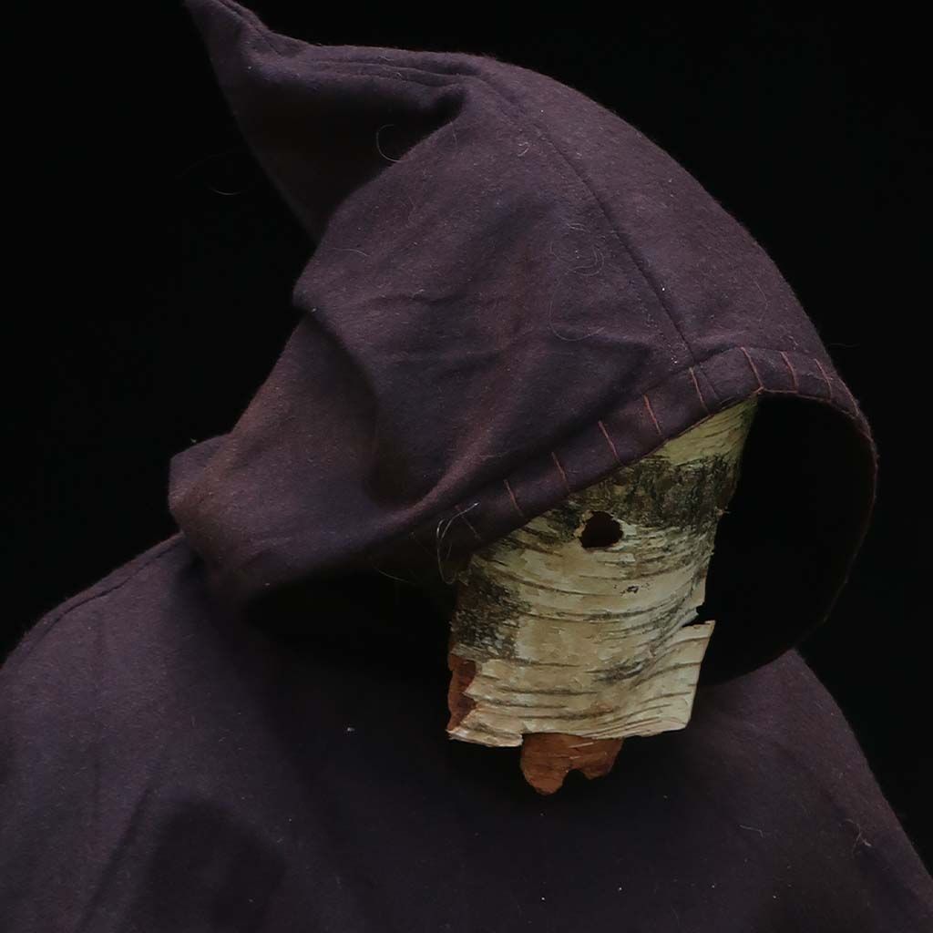 Karneh