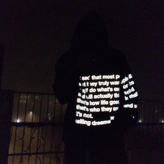 jonnyera