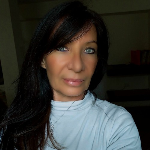 Barbara Cavallaro’s avatar