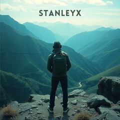 Stanleyx