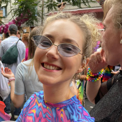 Hannah Grabietz