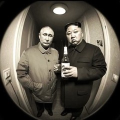 Knarzn Silence Breakcore