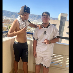 Alejandrolinaress