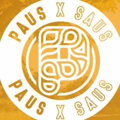 PAUSxSAUS