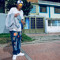 Andrey Martinez