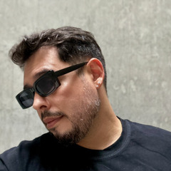 IVAN YACCUZZI
