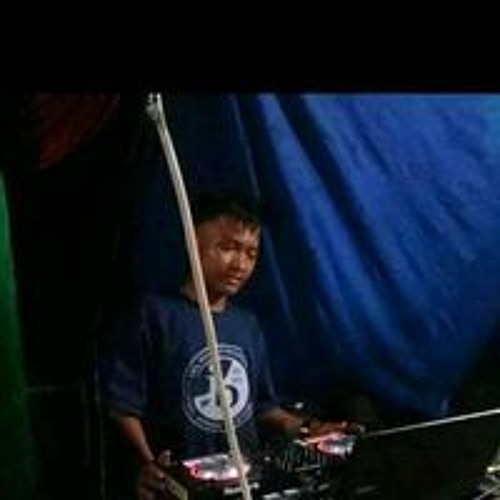 Ario Pramana Syahputra’s avatar