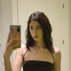 Ale🌻
