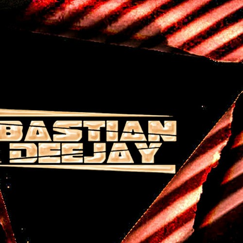 Stream Bastian Dj Music Listen To Songs Albums Playlists For Free