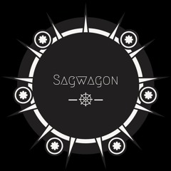 Sagwagon
