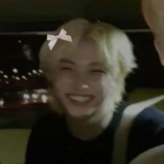 Felix_🎀
