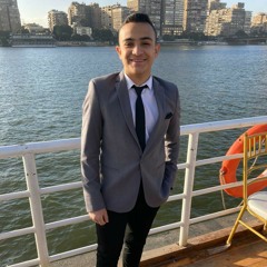 Hoba El Mnyawy