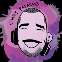 Chus Palacios