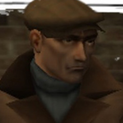 John Smith