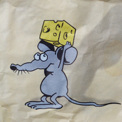Mouse Music
