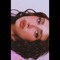 Kimya.kzz