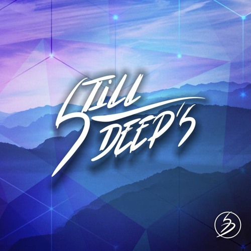 Still Deep's music’s avatar