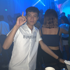 Bảoo Luânn