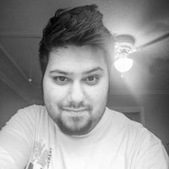 Chahun Main Ya Na (From "Aashiqui 2")