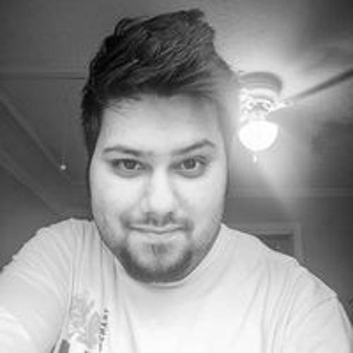 Chahun Main Ya Na (From "Aashiqui 2")