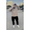 Mazen Elypany