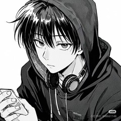 Vanilla Icecream🍦