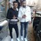 محمد ناصر شاهين
