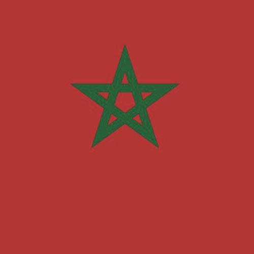 MoorishAmerican’s avatar