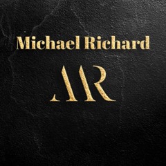 Michael Richard