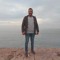 Mahmoud Negm