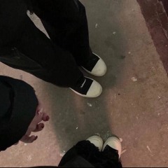 UserHasNotFound