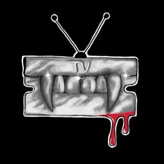 Tyler the Vampyre
