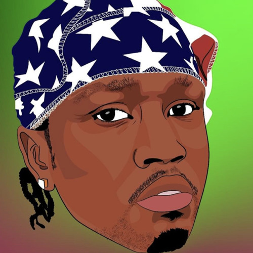 M.O.B King Ra (@MOBKingRa)’s avatar