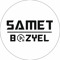 Samet Bozyel