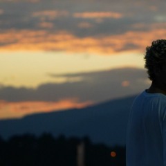 skylessmoon