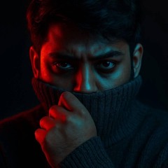 Mc Rabb The Rabbsta