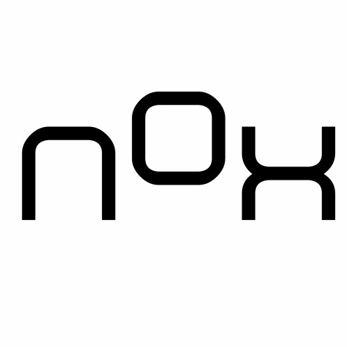 nox(schmob)’s avatar