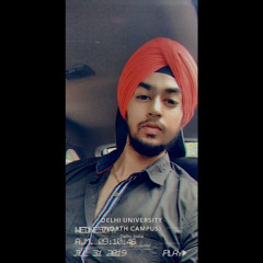 Manmeet Singh