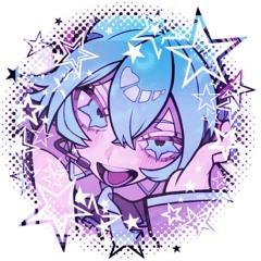 ☆˚₊‧꒰ა ✦Soup✦ ໒꒱ ‧₊˚☆