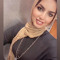 paanceeh ahmed