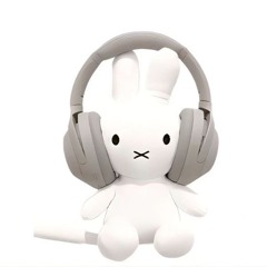 musicwjeslyn