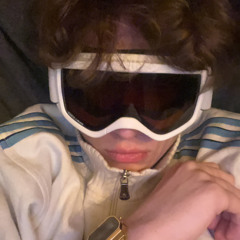 yxngkenay *+ !