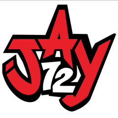 JAY 72