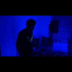 Rhythmic Flux
